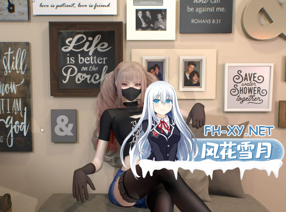 c13d44463882cd2eb82cc3e23d518ae3.png