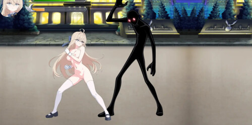 photo_4_2026-07-31_21-46-38.md.jpg