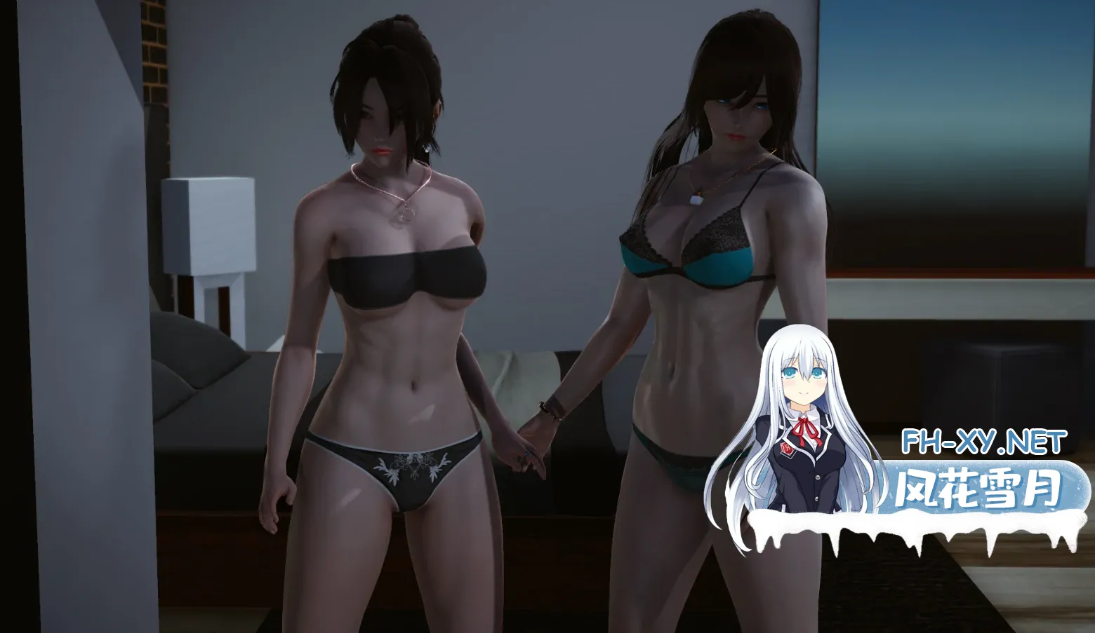 20261012-d4c76f0d.webp