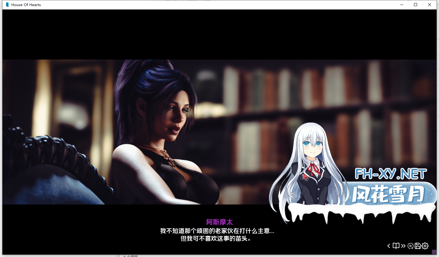 wechat_2025-09-21_195417_402fb17e71c490c3155.png