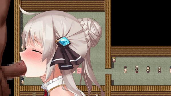 image1bc509382096172d.gif
