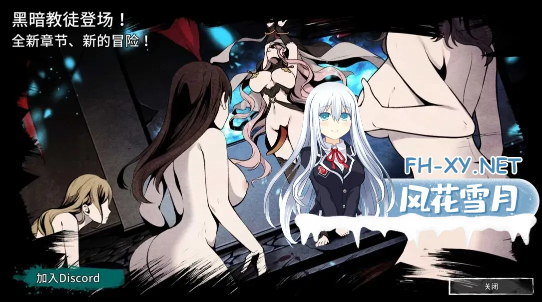 image581666b4c9d74206.webp