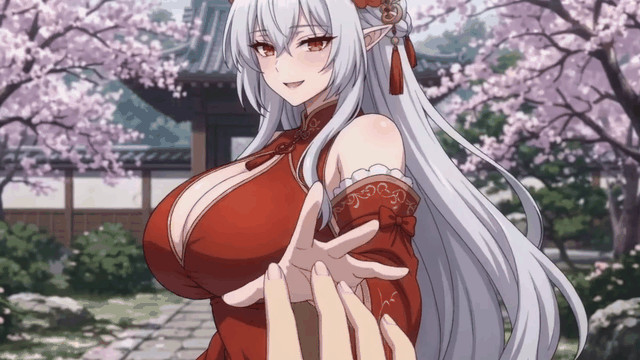 image1d2bee416a9880e7.gif