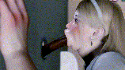 image73f1dce6ec6c0bd8.gif