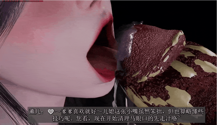022328bctrp0r0s0e1bqub.gif