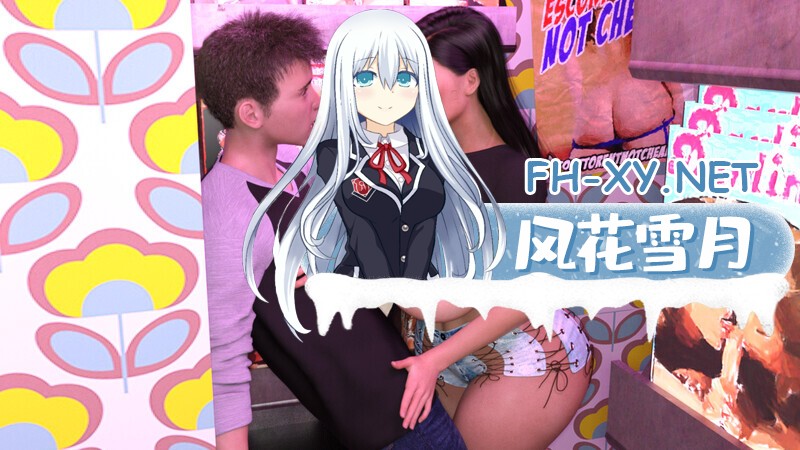 nlgoymfyl4p2.jpg