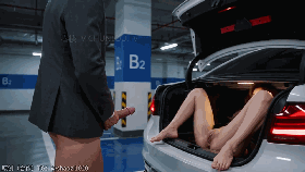 6146fda8275d5.gif