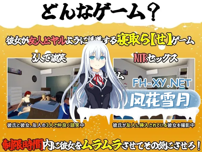 imagee9c4b5b8ae896ea9.webp