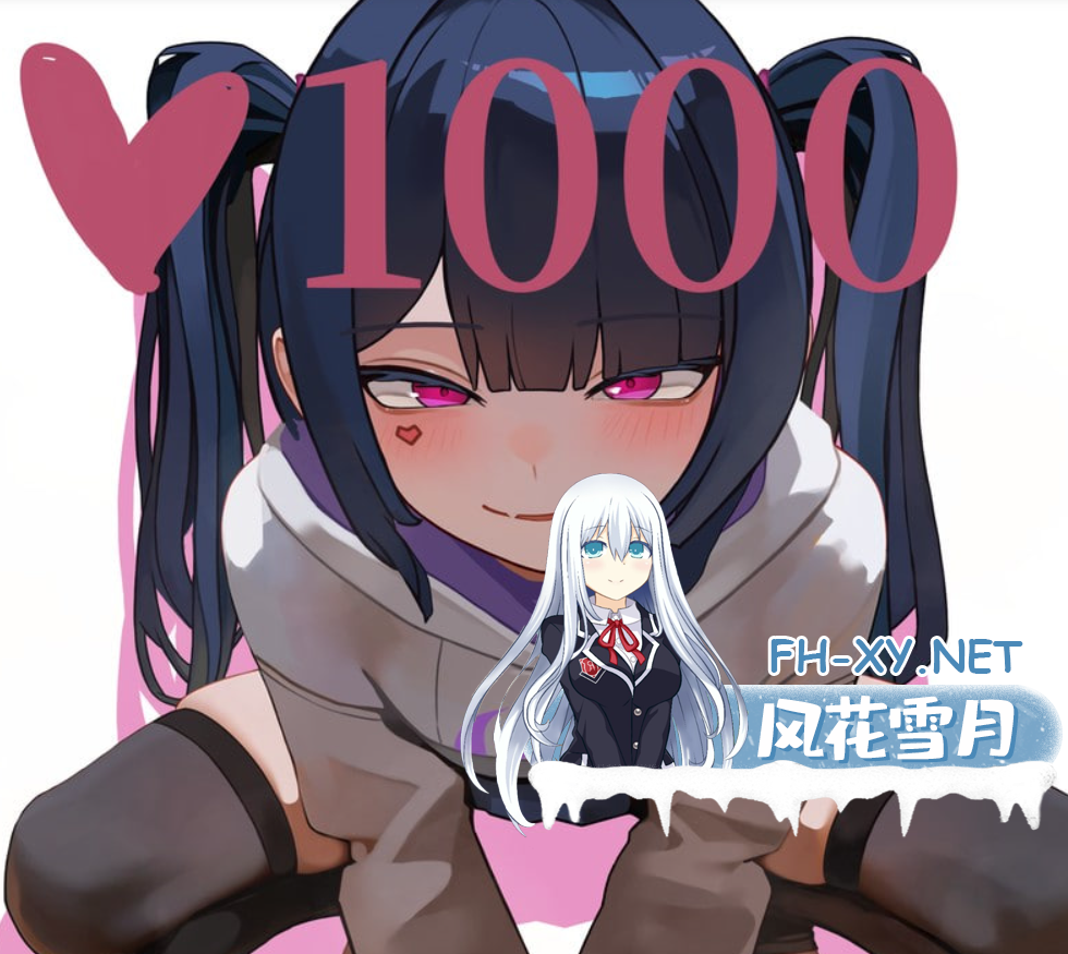 36020261006083910.png