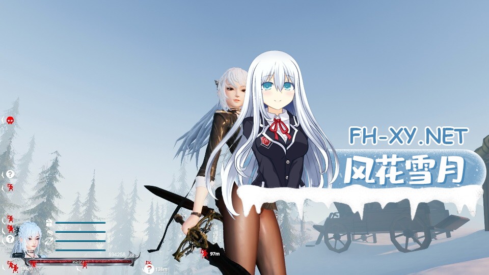 ss_c39d70899273ca46f3c205da4f463cae0fe74048.1920x1080.jpg