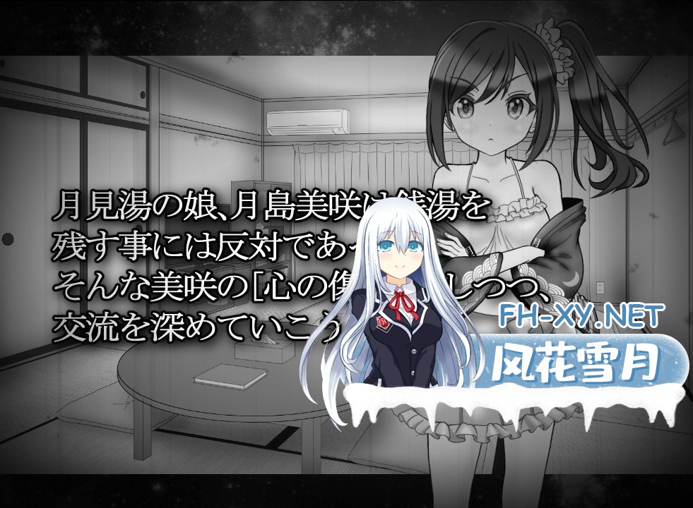 d_816561jp-004.jpg