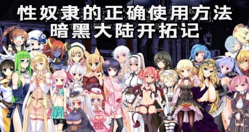 banner-fullcdfb42fd6d84f45c.md.jpg