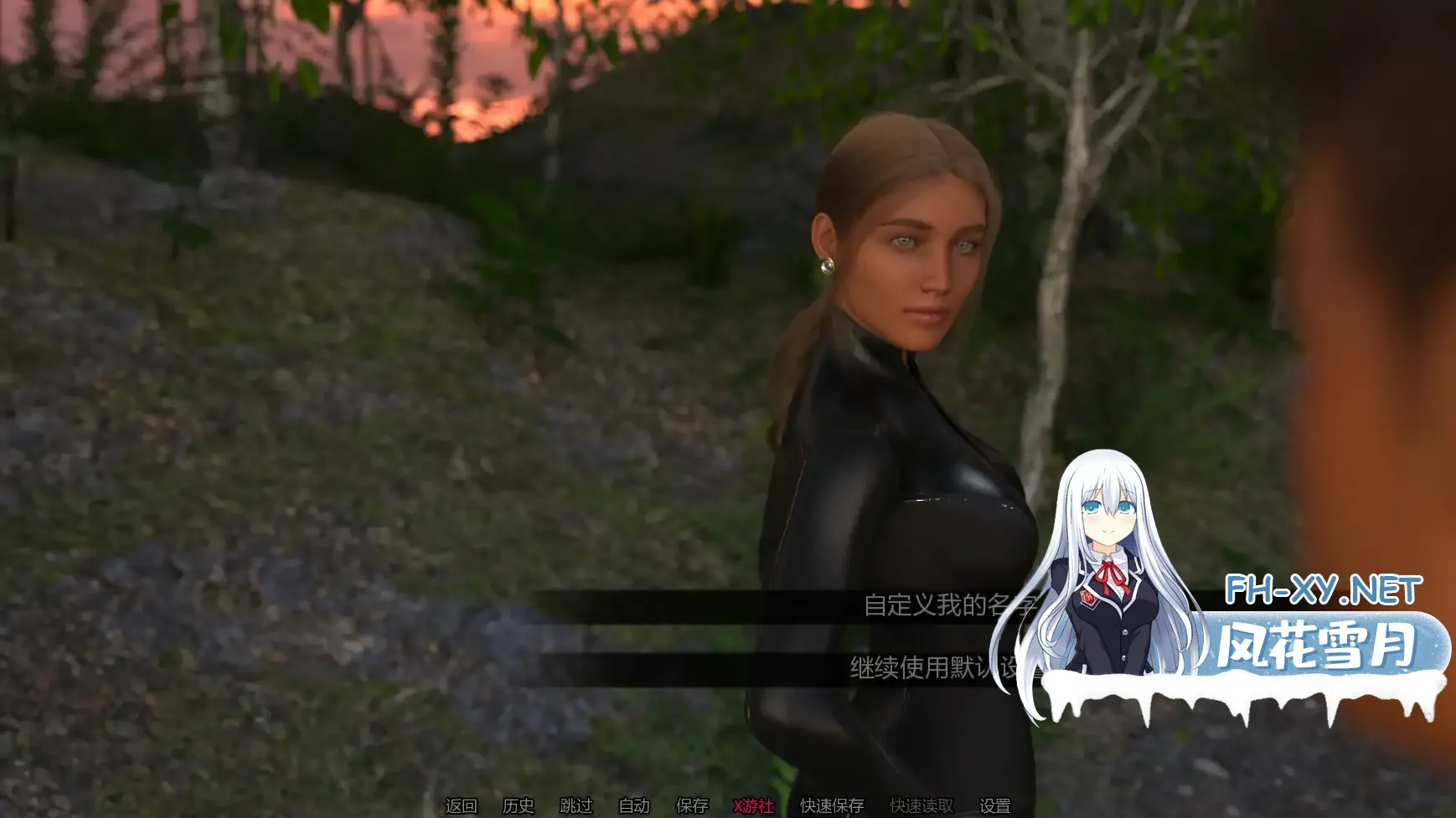 20250928-f7c160ca.webp