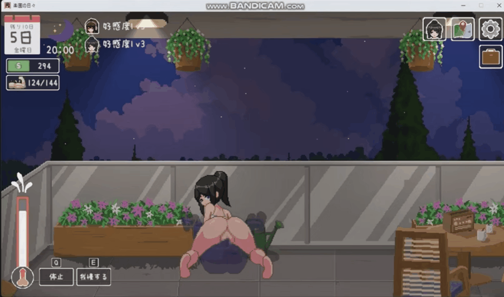 image45f61047c4e9bfc8.gif