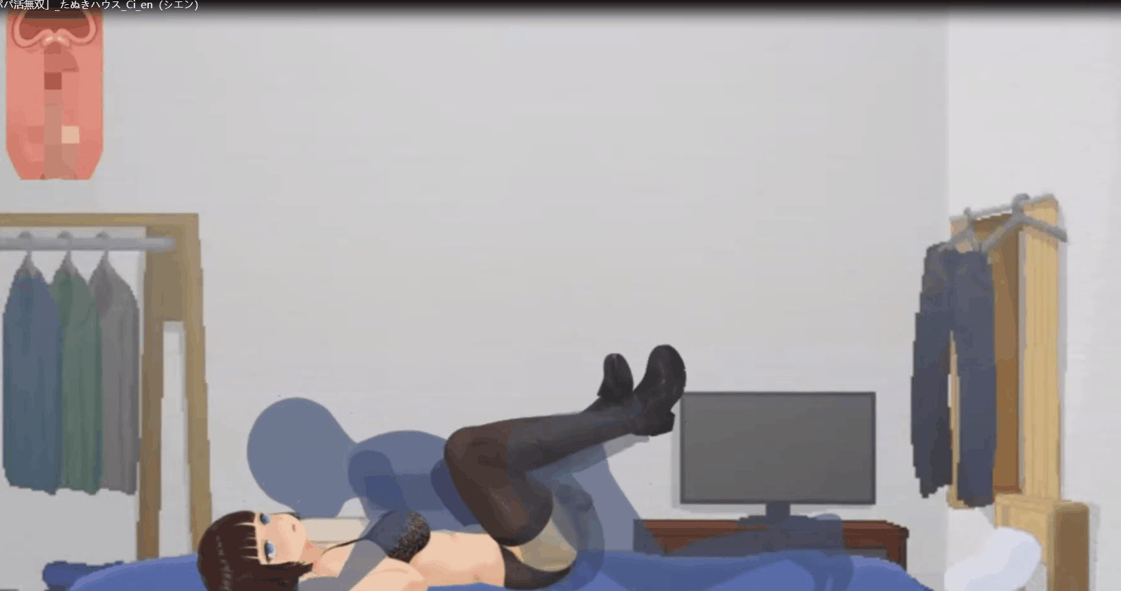 52a8f01ee87df2e3622e6831221caa30.gif