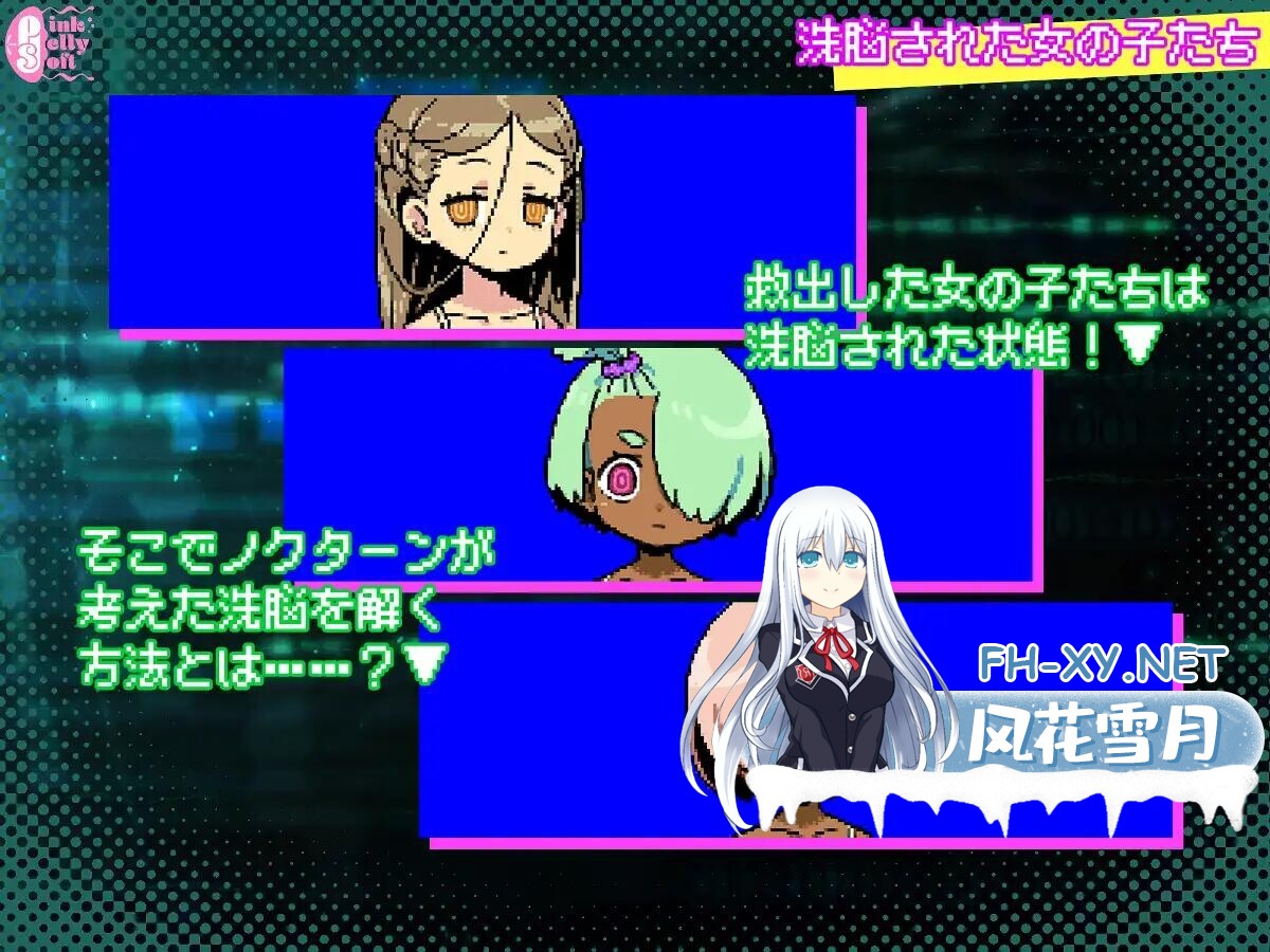 QQ20261015193300.jpg