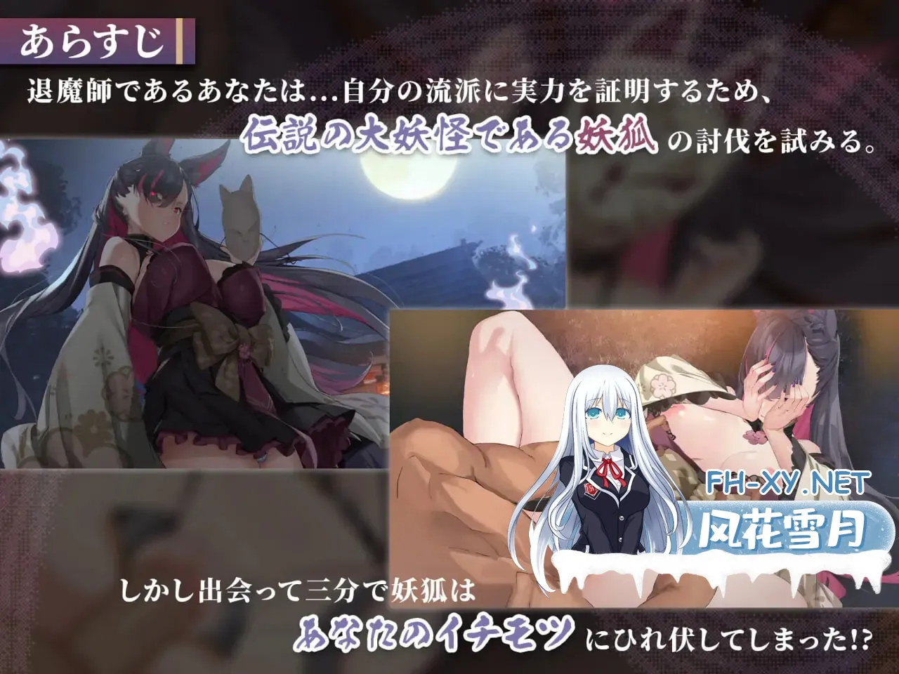image6b6a11b31b9a75ca.webp