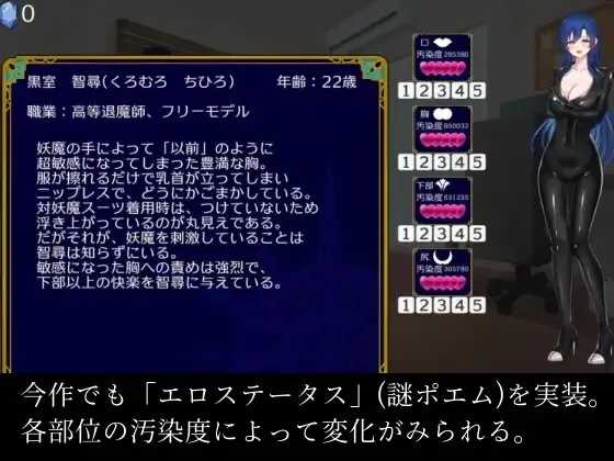 imagec72f5f2b61b61b97.webp