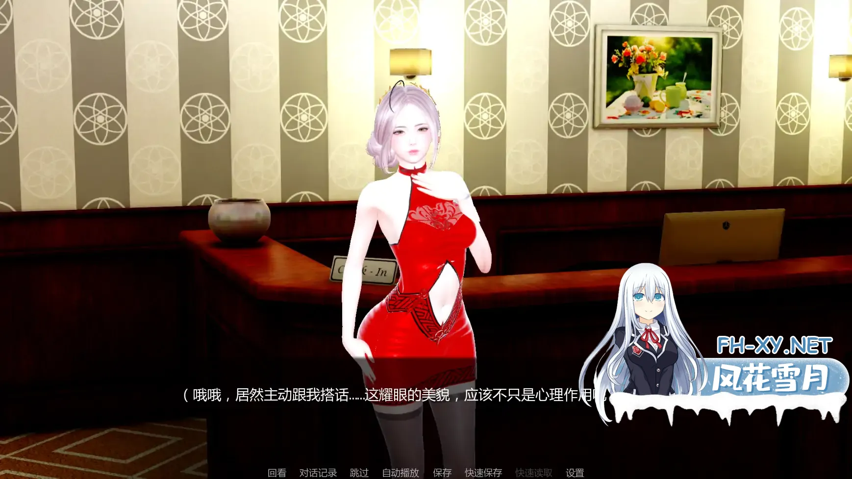 20260622-0383c9dc.webp