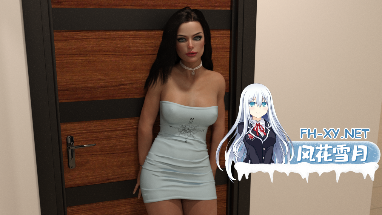 ep_1_17.png