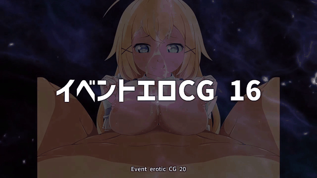 image36e4d5266b86a896.gif
