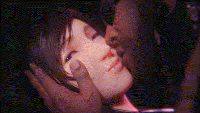 image7cb79fb71a626693.gif