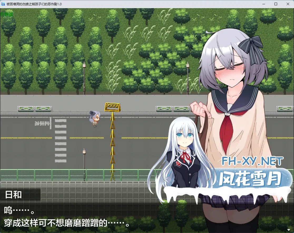 20261003-d17ef2fd.webp