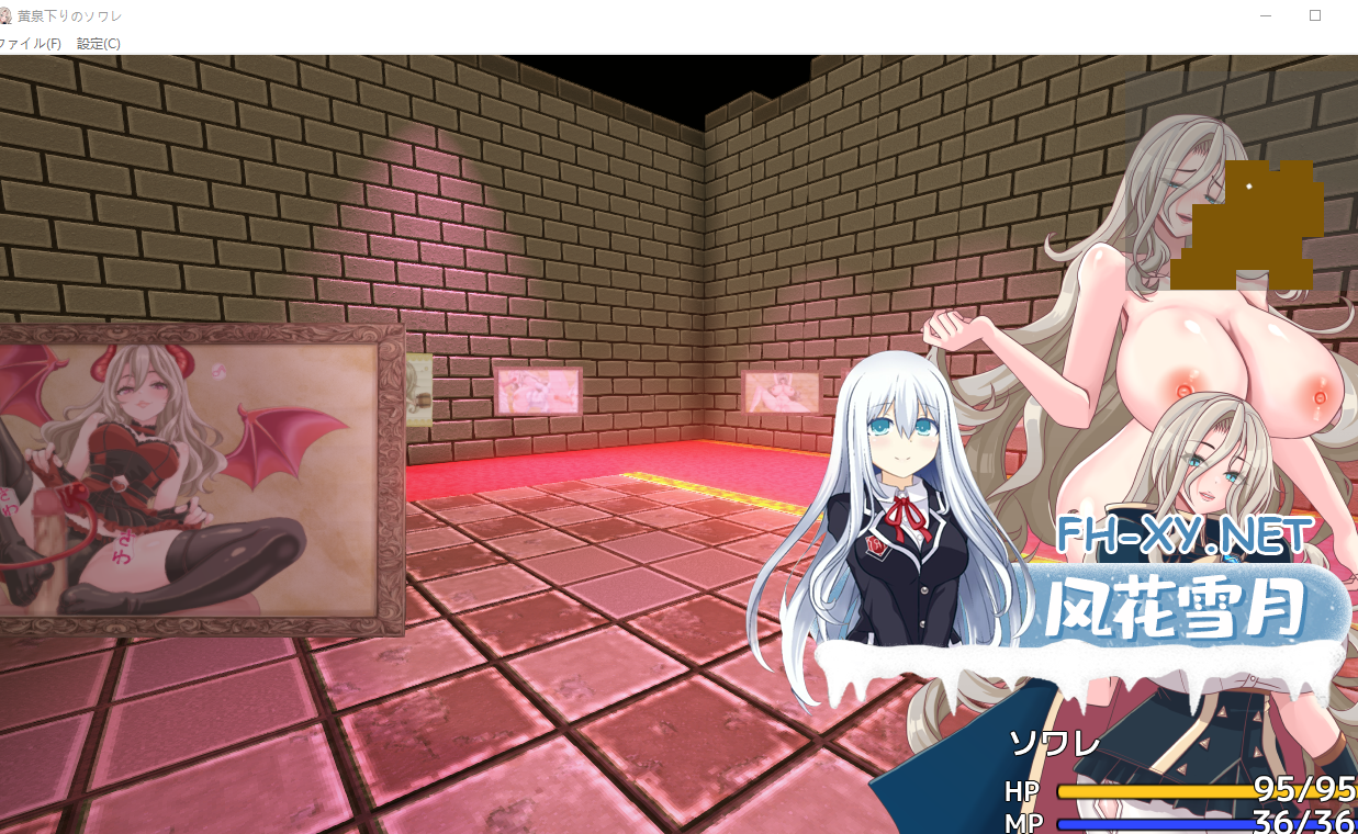 36020261015110617.png