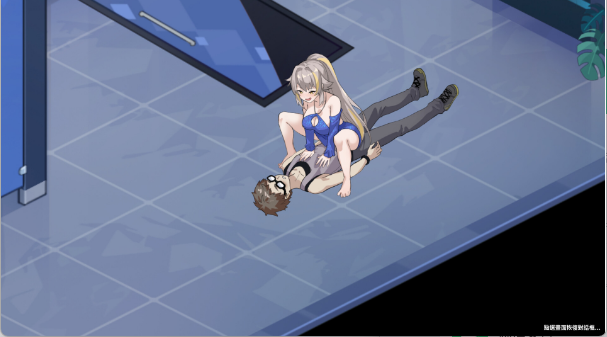 b1c7af26-05d6-4a88-9d81-a4370200fae1.webp