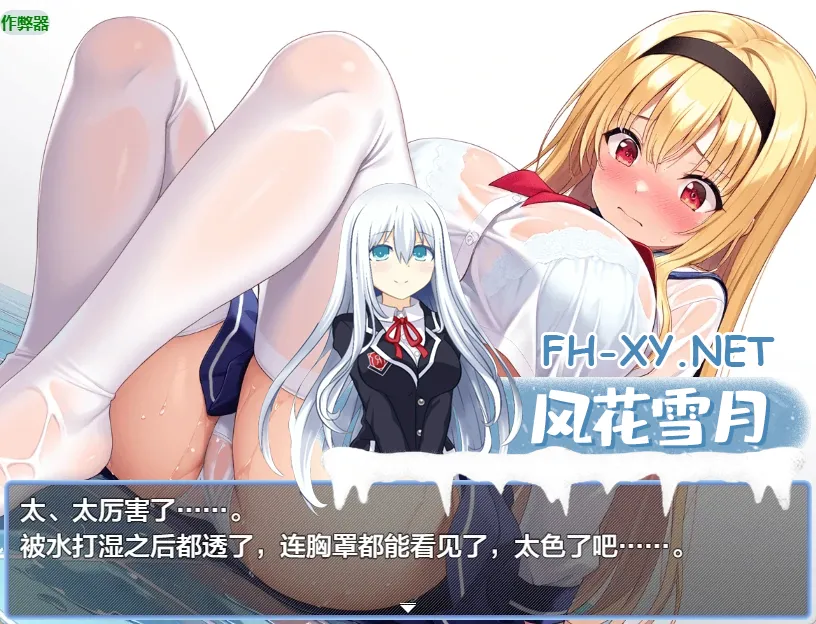20261012-60e5ee04.webp