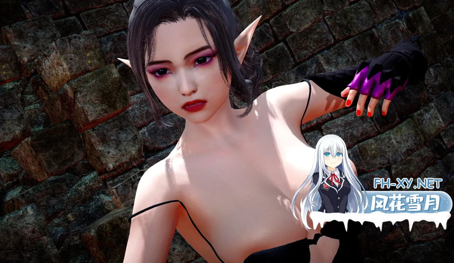 20261011-b8b95a8f.webp