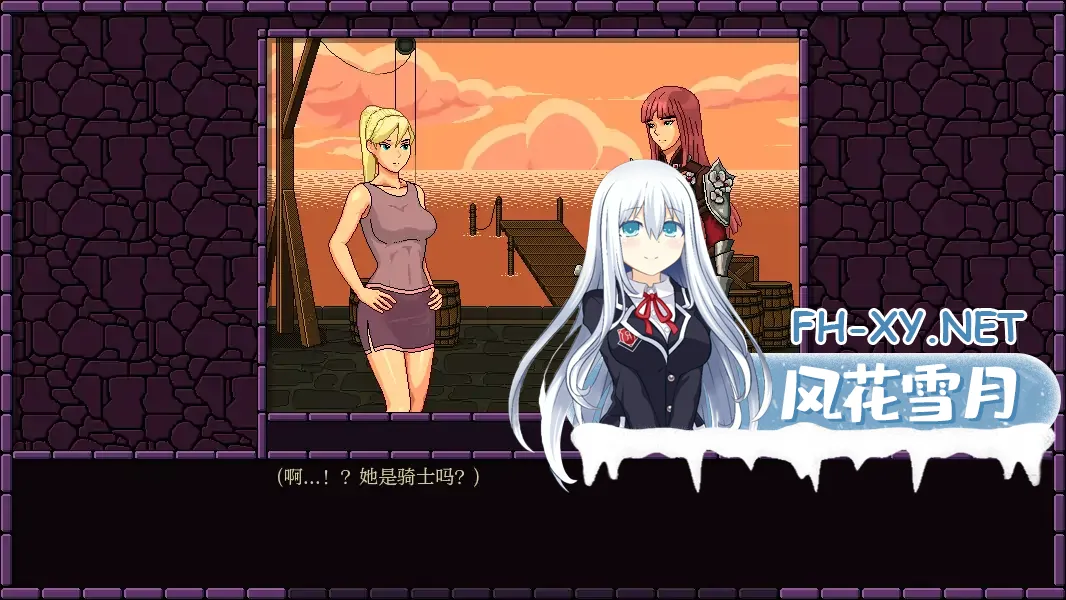 xd655d.webp