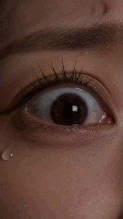 36af39f6da2d5.gif