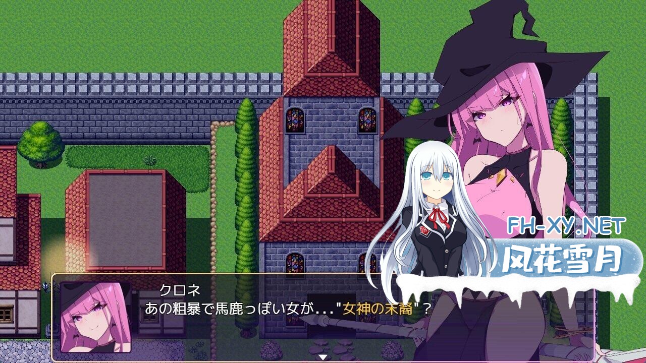 QQ20261031144611.jpg