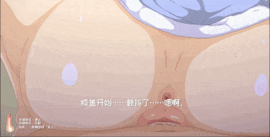 694d4d7c088350.70289308.webp