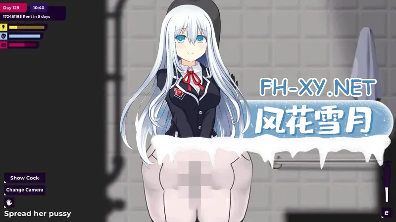 image3c9e61606a12143b.webp