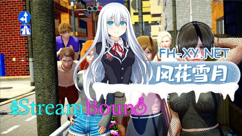 if4ocf6y3v4a.jpg