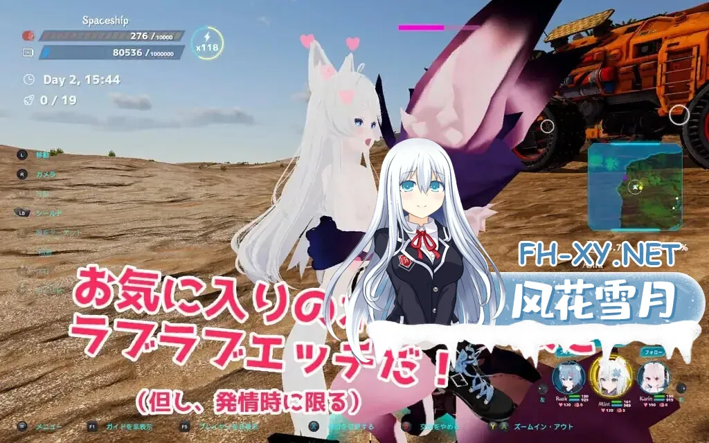 imaged3784f280c6a2be0.webp