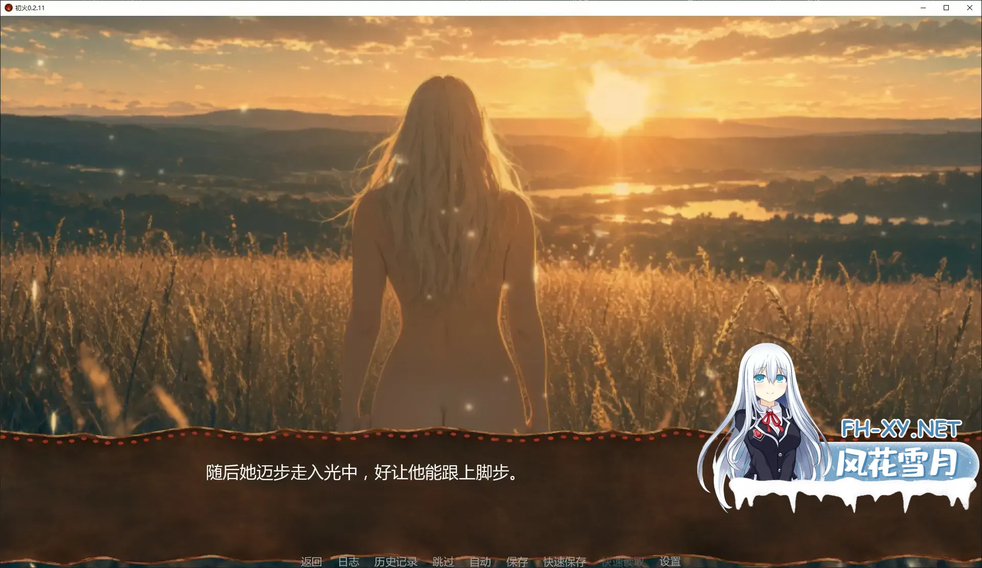 20261020-50dd7627.webp