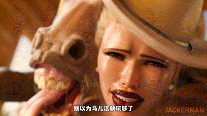 image870609bdd7901e24.gif