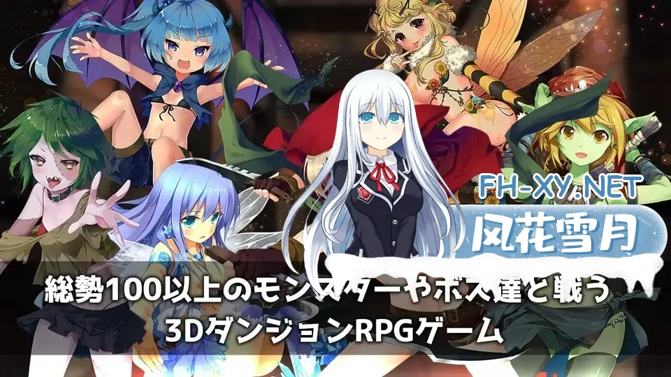 imageedb228e9950ebef5.webp