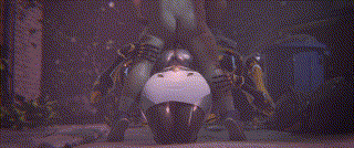 imageeb6313430a7099c2.gif