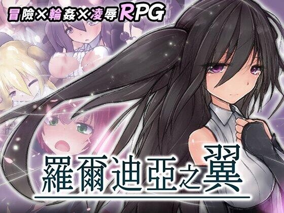 QQ20261017193219.jpg