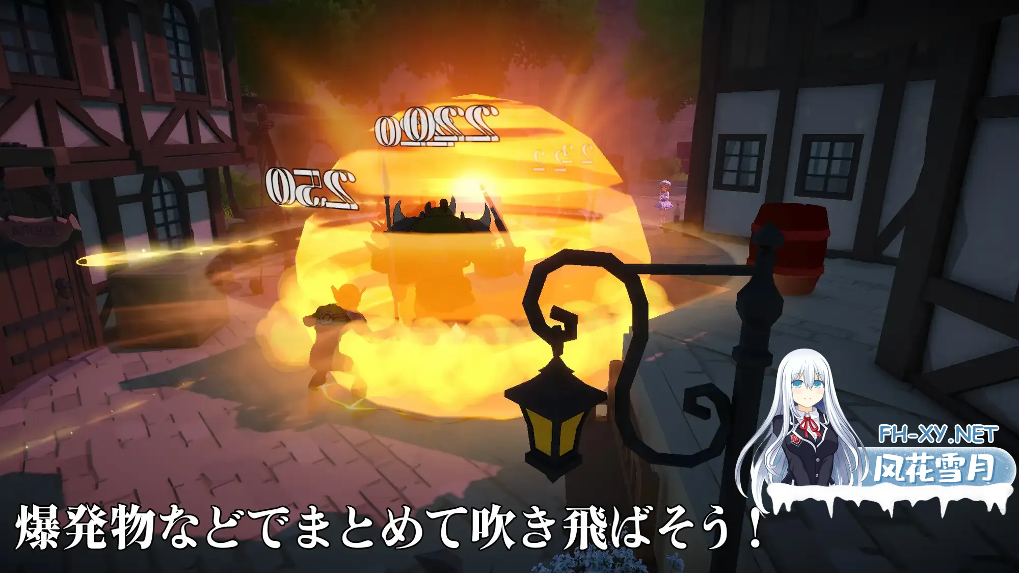 RJ01731937_img_smp6.webp