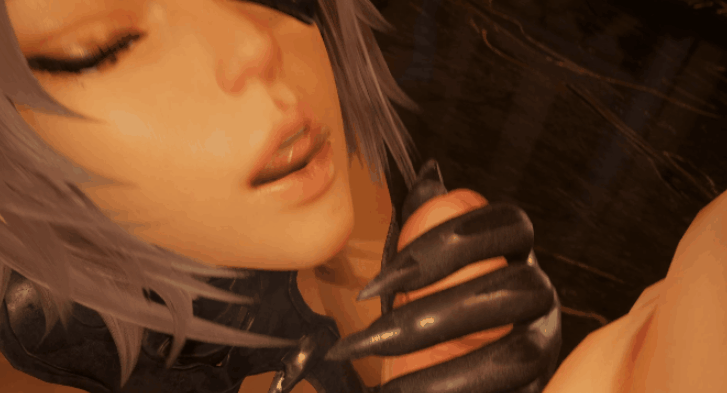 123.gif