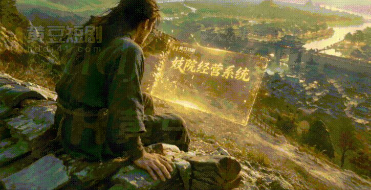 114.gif