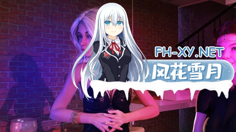 9u876qlejzfh.jpg