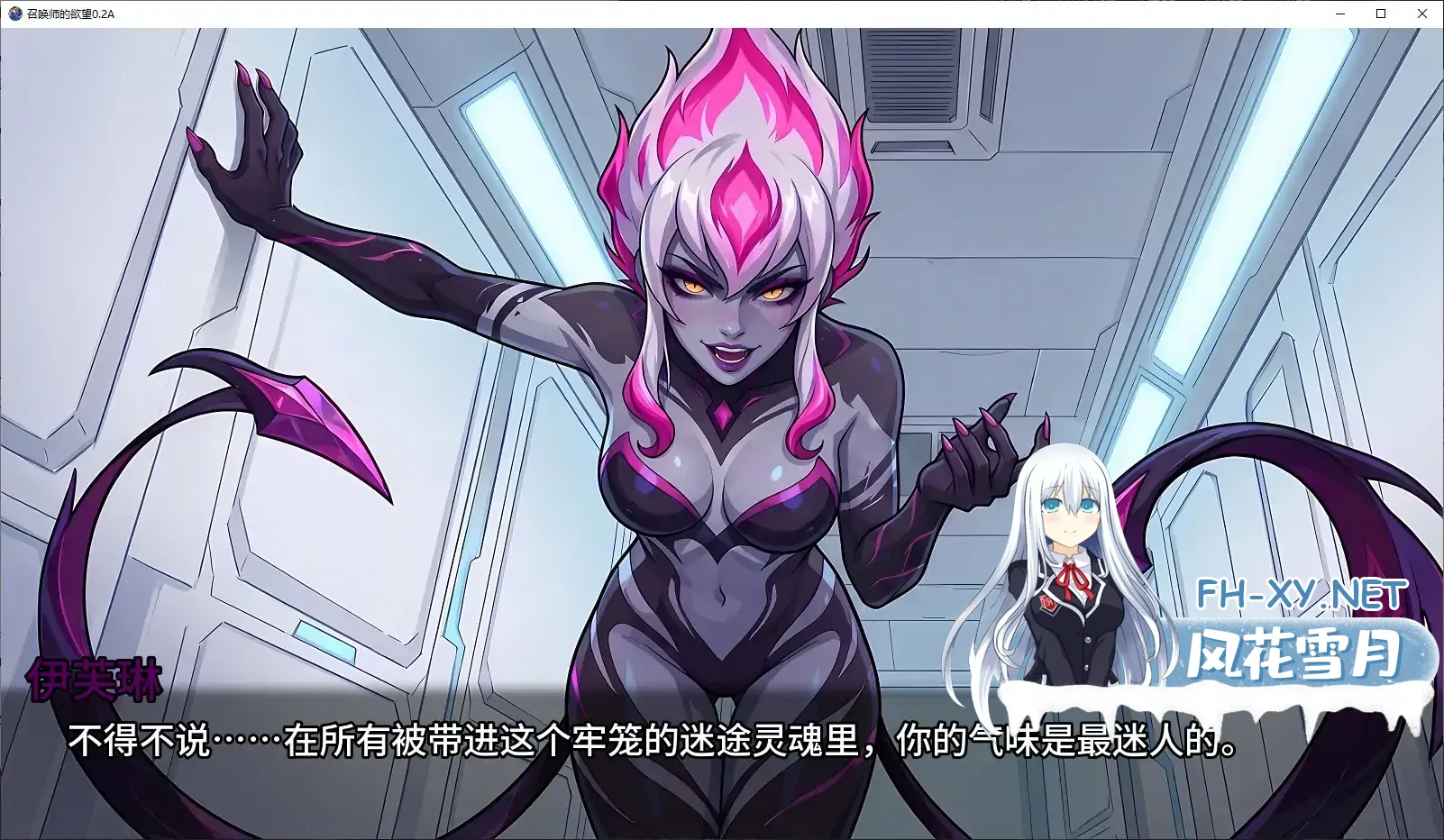 20261004-05bf6330.webp