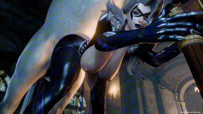 imagef5c1e5f0b11be0f7.gif