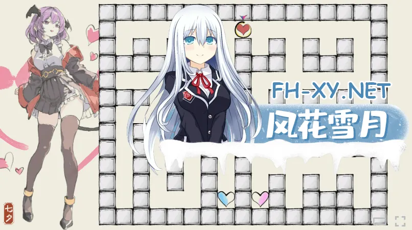 large-46a71bedb55ef64ae.webp